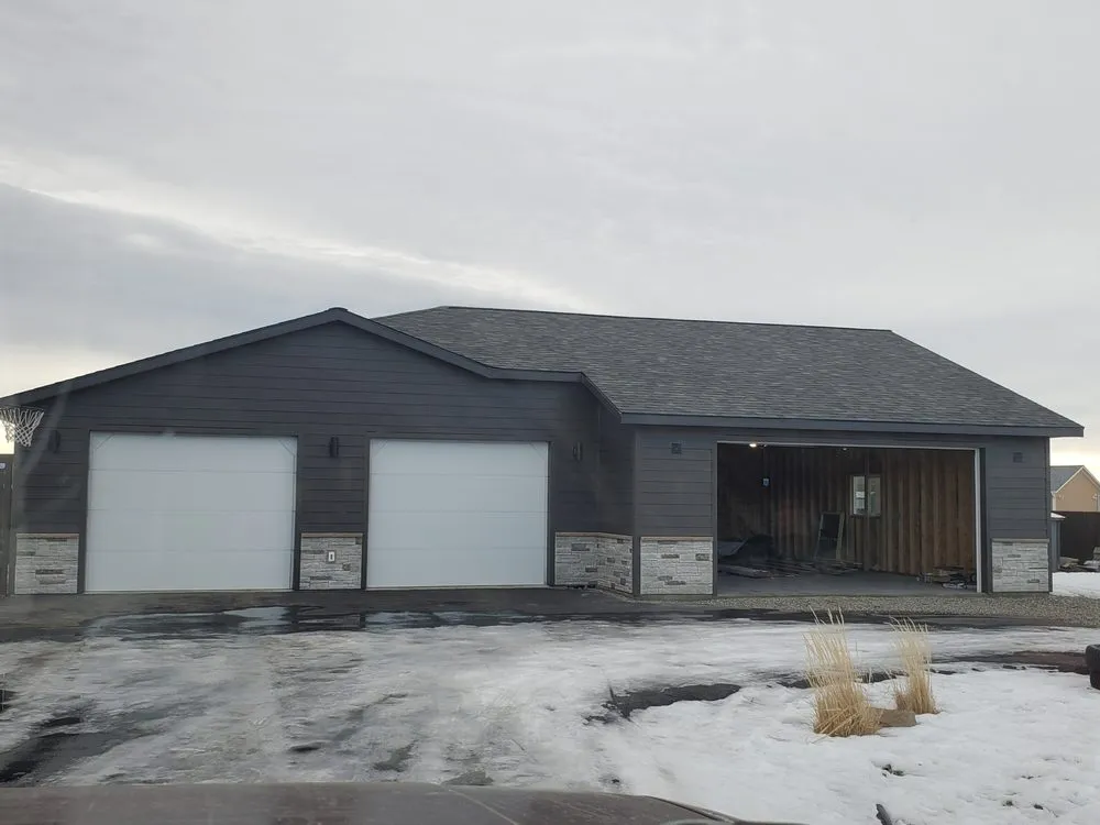 Slide of Theory 7 Construction