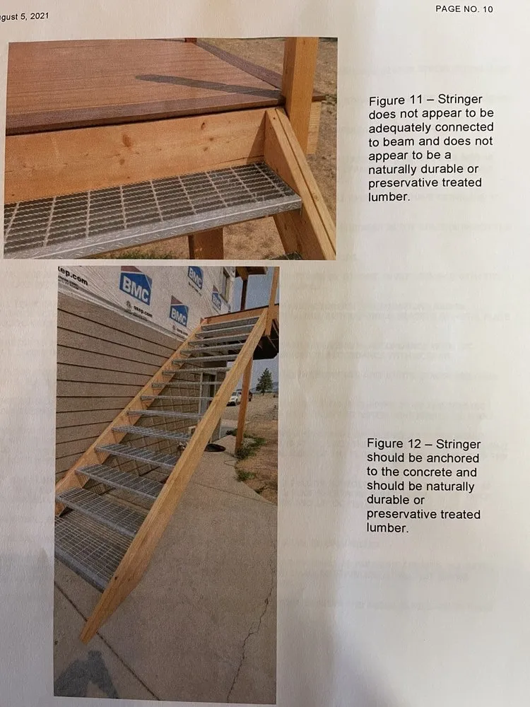 Slide of Theory 7 Construction