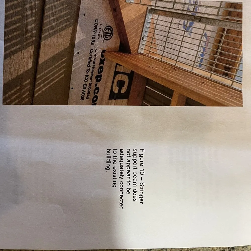 Slide of Theory 7 Construction