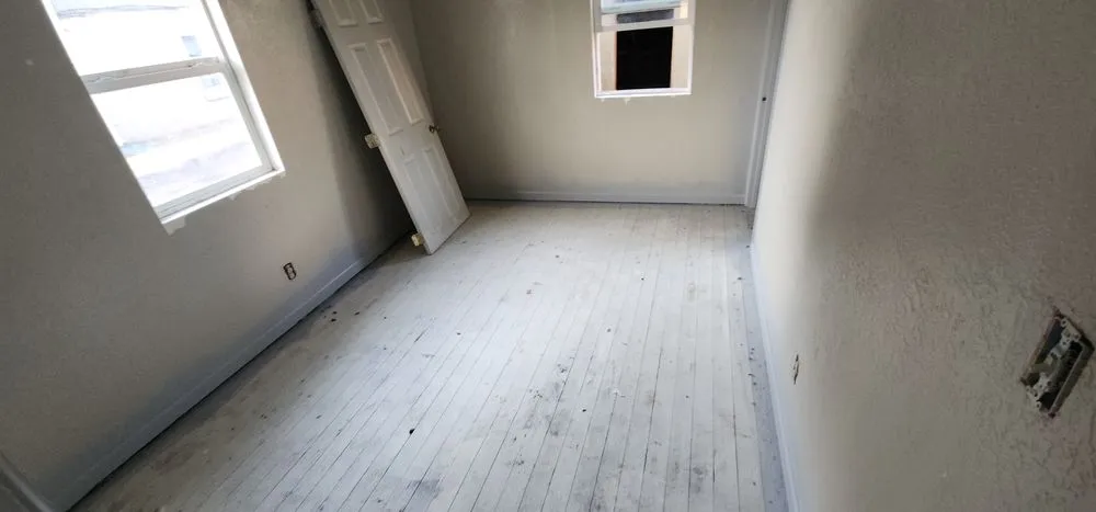 Slide of There's This Guy