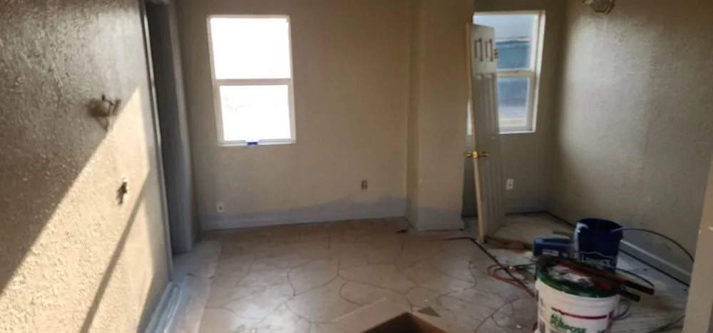 Slide of There's This Guy