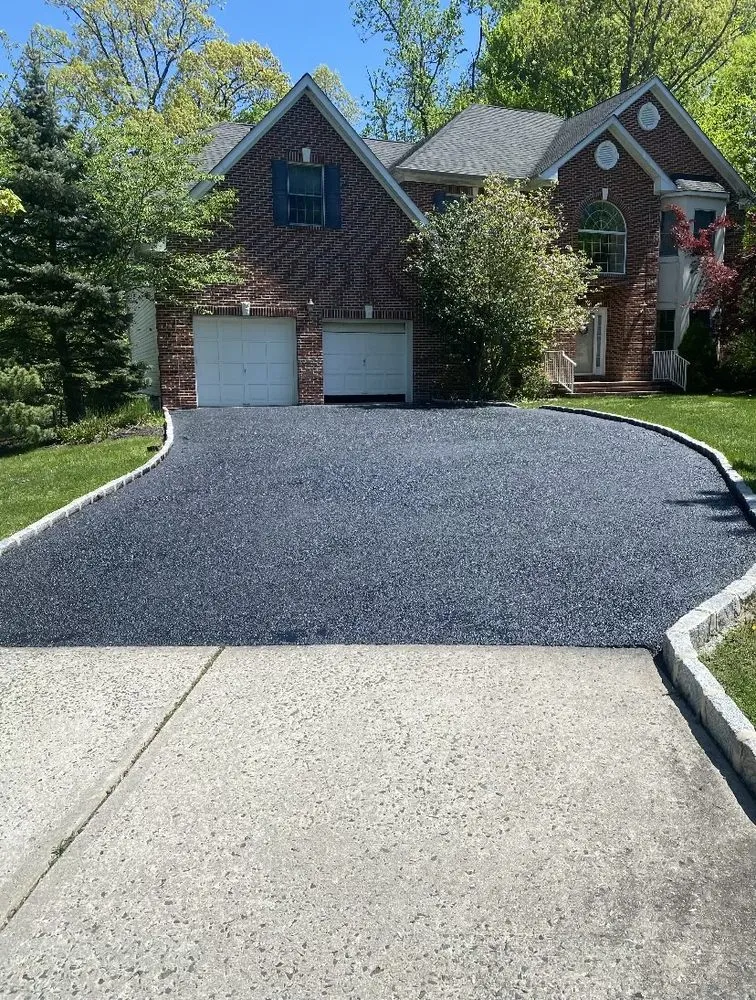 Slide of Thermal Asphalt & Flat Roof Specialist