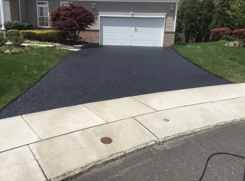 Slide of Thermal Asphalt & Flat Roof Specialist