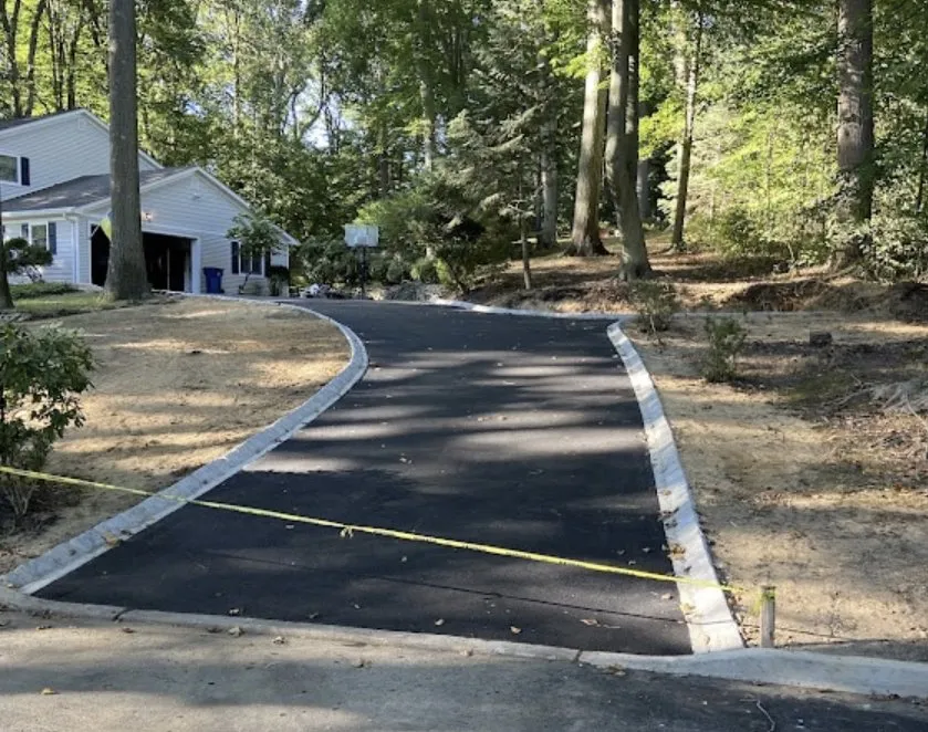 Slide of Thermal Asphalt & Flat Roof Specialist