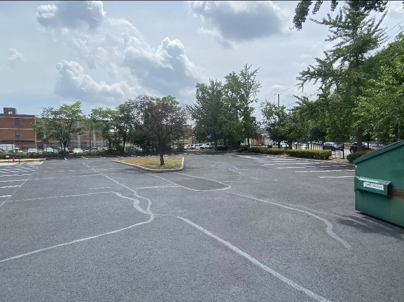 Slide of Thermal Asphalt & Flat Roof Specialist