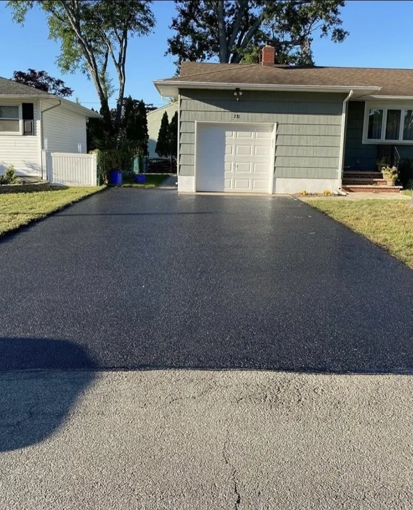 Slide of Thermal Asphalt & Flat Roof Specialist