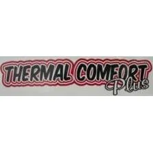 Slide of Thermal Comfort Plus