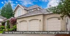 Slide of Thermal Comfort Plus