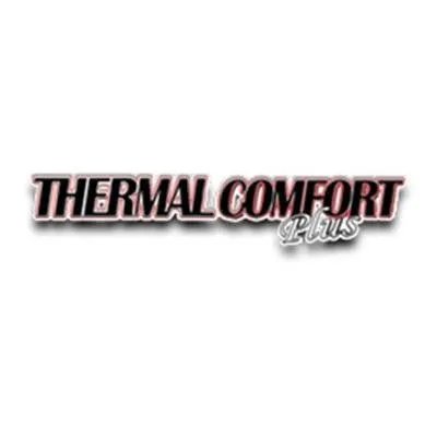 Thermal Comfort Plus