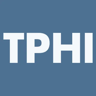 Thermal Pro Home Improvements Logo