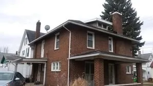 Slide of Thermal Roofing & Siding