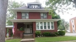 Slide of Thermal Roofing & Siding