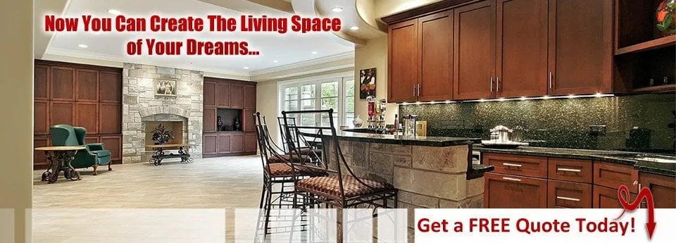 Slide of Thermal Shield Builders And Disaster Repair Company