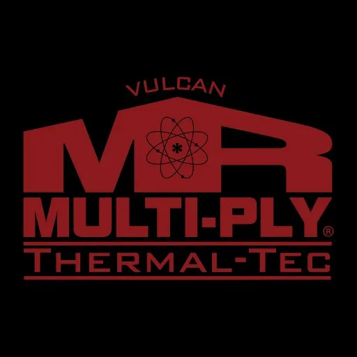 Slide of Thermal-Tec Roofing