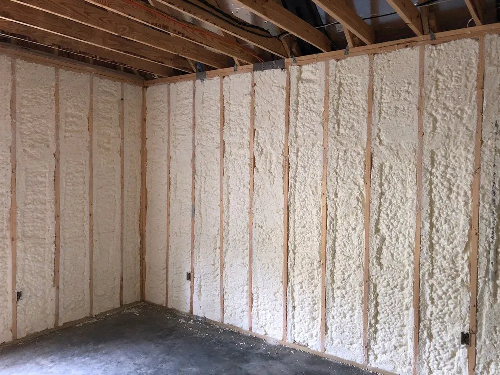 Slide of Thermo-Guard Industrial