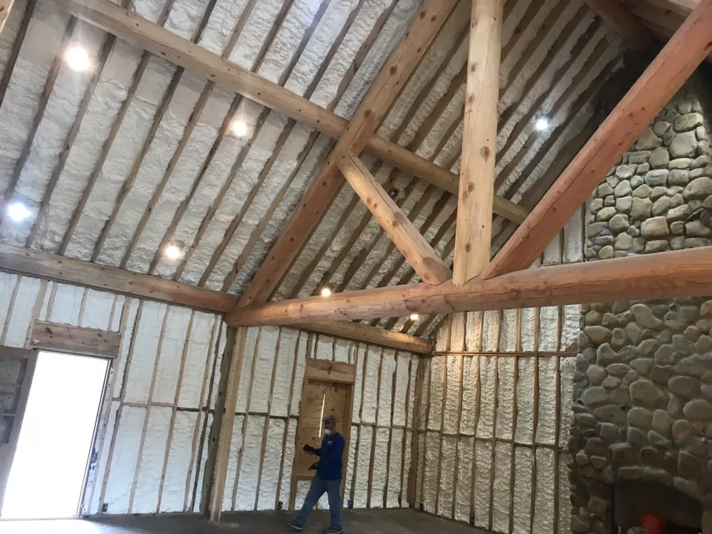 Slide of Thermo-Guard Industrial