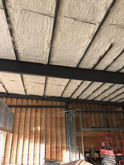 Slide of Thermo-Guard Industrial