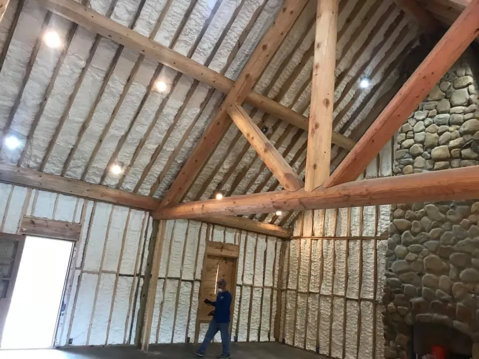 Slide of Thermo-Guard Industrial