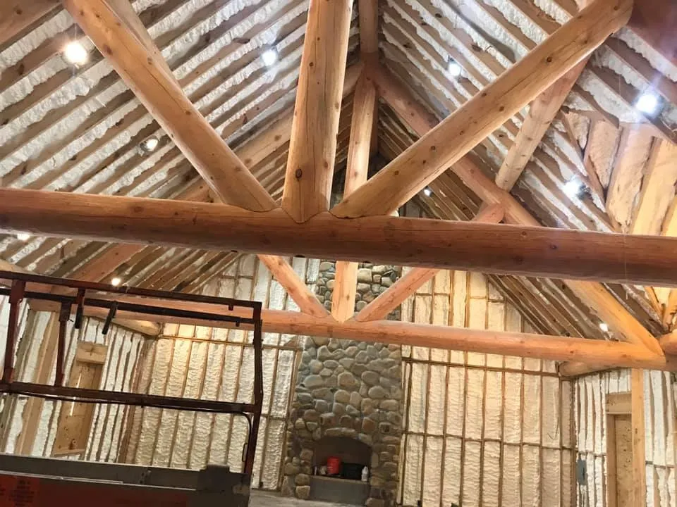 Slide of Thermo-Guard Industrial