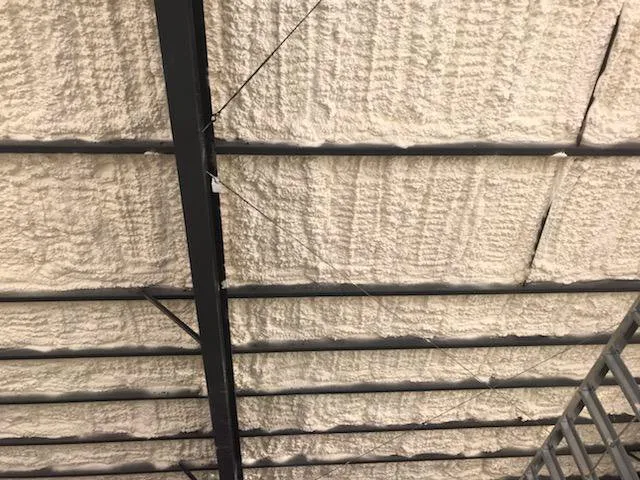 Slide of Thermo-Guard Industrial