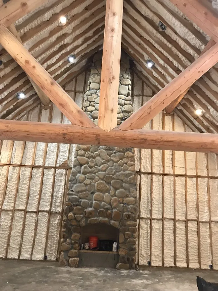 Slide of Thermo-Guard Industrial