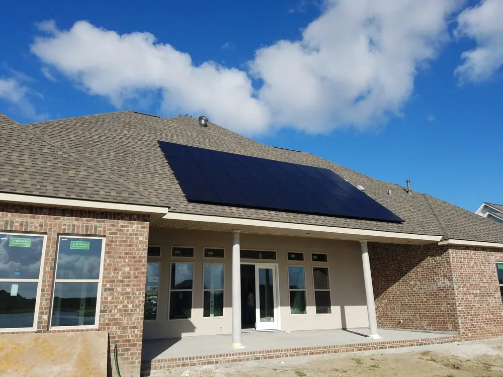 Slide of Thermo-Guard Industrial