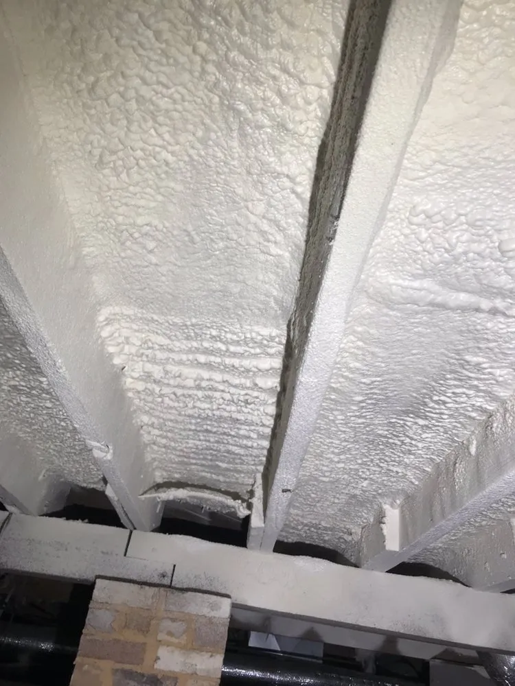 Slide of Thermo-Guard Industrial