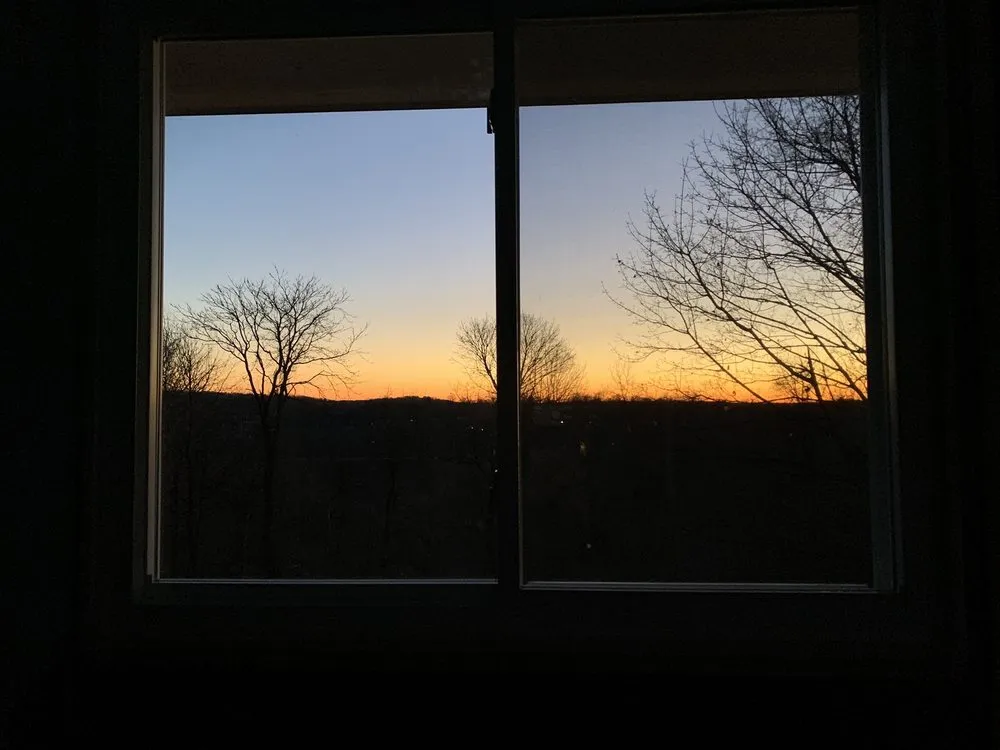 Slide of Thermo-Seal