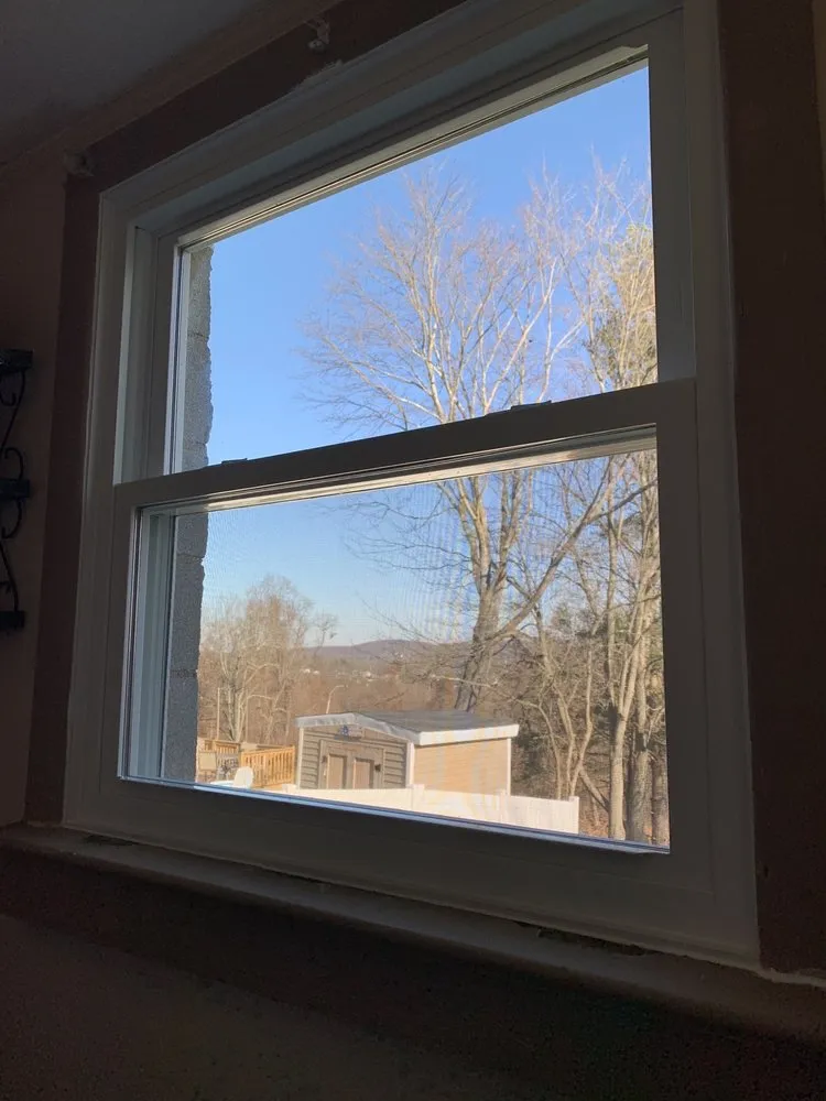 Slide of Thermo-Seal