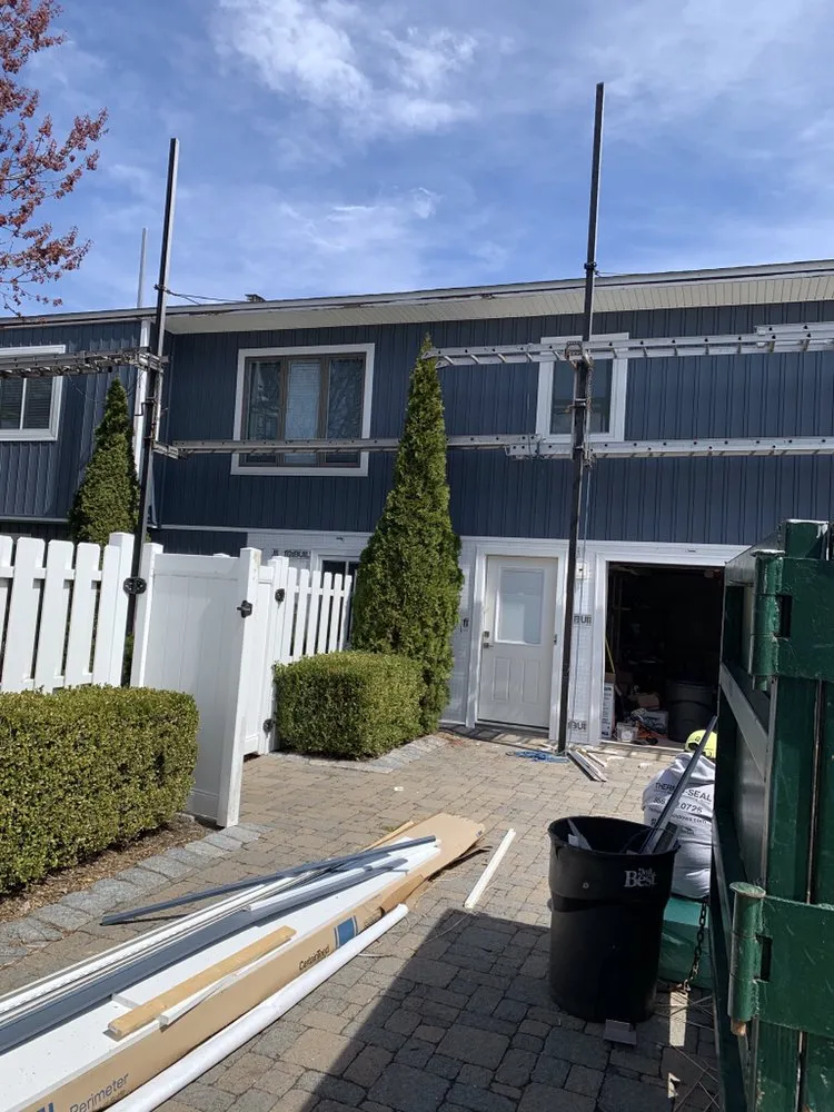 Slide of Thermo-Seal