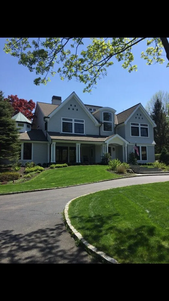 Slide of Thermo-Seal