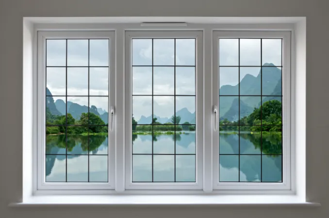 Slide of Thermo-Seal