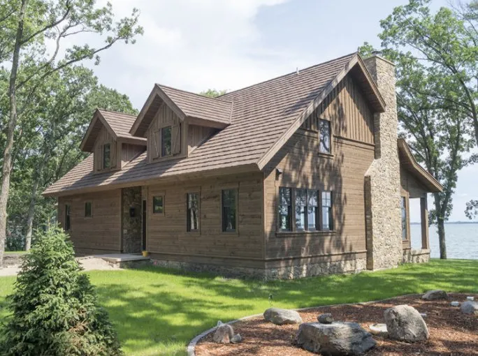 Slide of Thermo-Seal