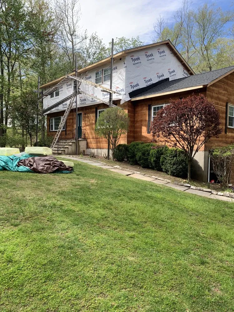 Slide of Thermo-Seal