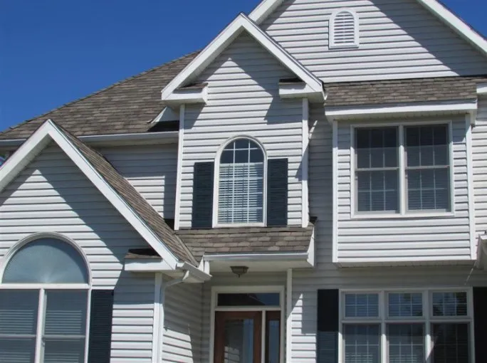 Slide of Thermo-Seal