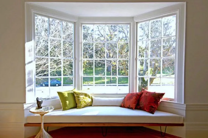 Slide of Thermo-Seal