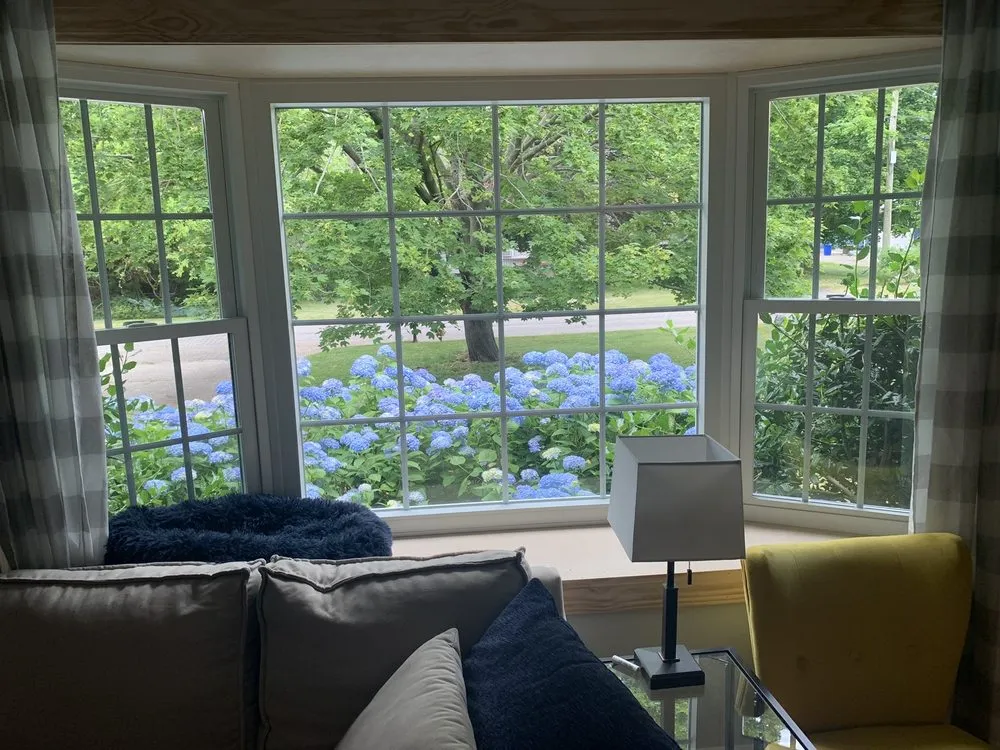 Slide of Thermo-Seal