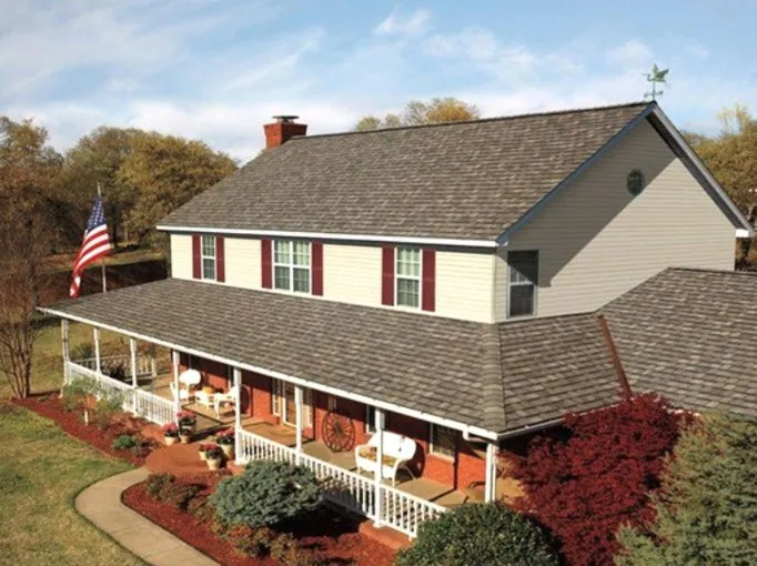 Slide of Thermo-Seal