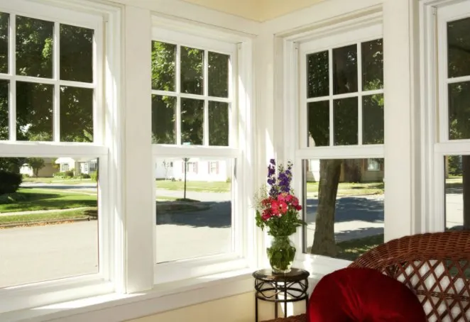 Slide of Thermo-Seal