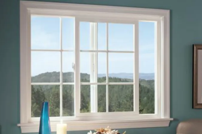 Slide of Thermo-Seal