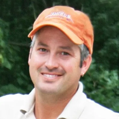 Slide of Thiele Enterprises Inc