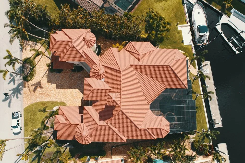 Slide of Thielen Roofing & Construction