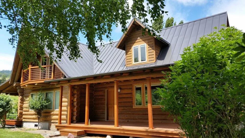 Slide of Think Alves