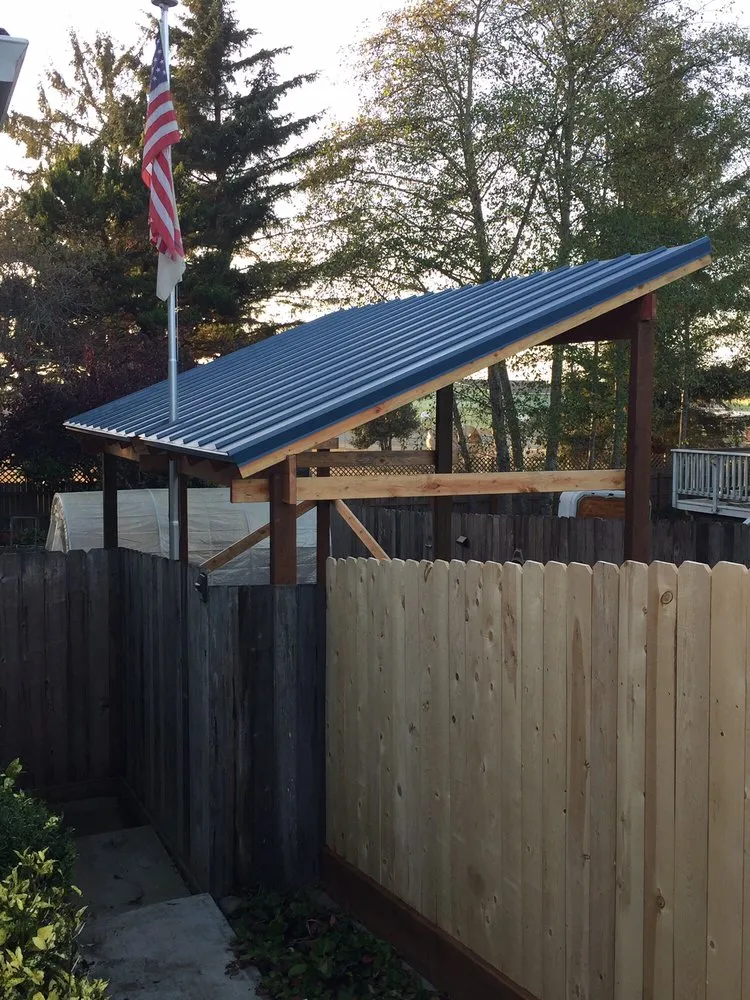 Slide of Think Alves