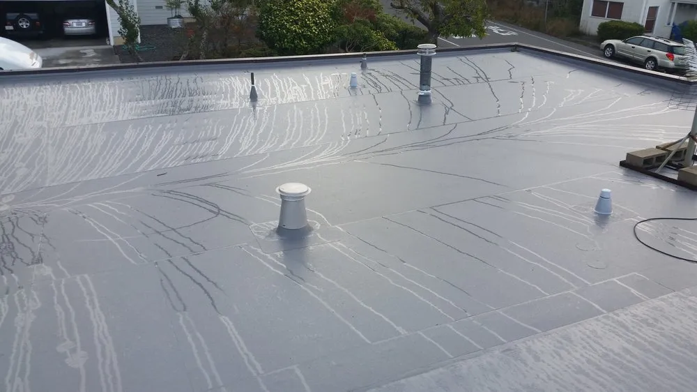 Slide of Think Alves