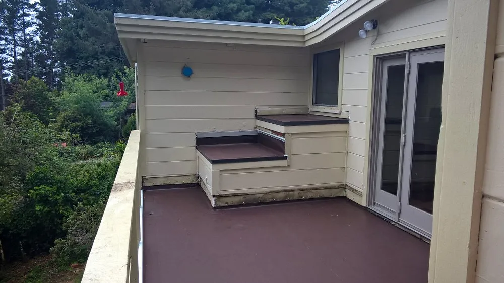 Slide of Think Alves