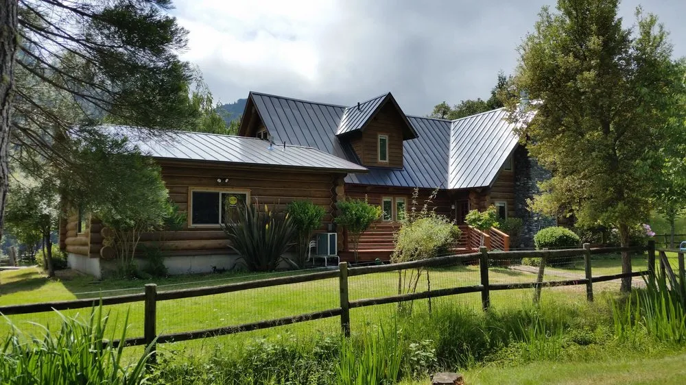 Slide of Think Alves