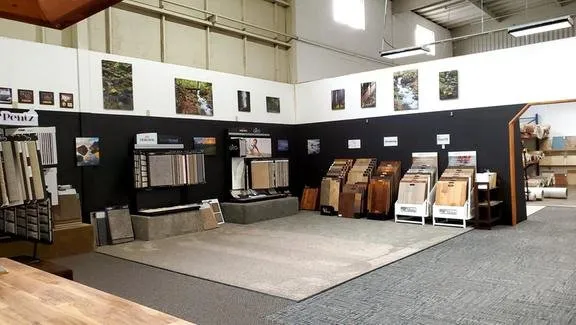 Slide of Think Alves