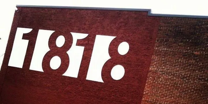 Slide of Think Contracting