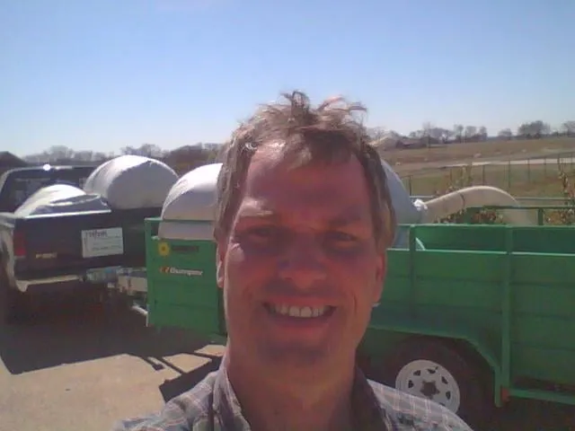 Slide of Think Home Insulation